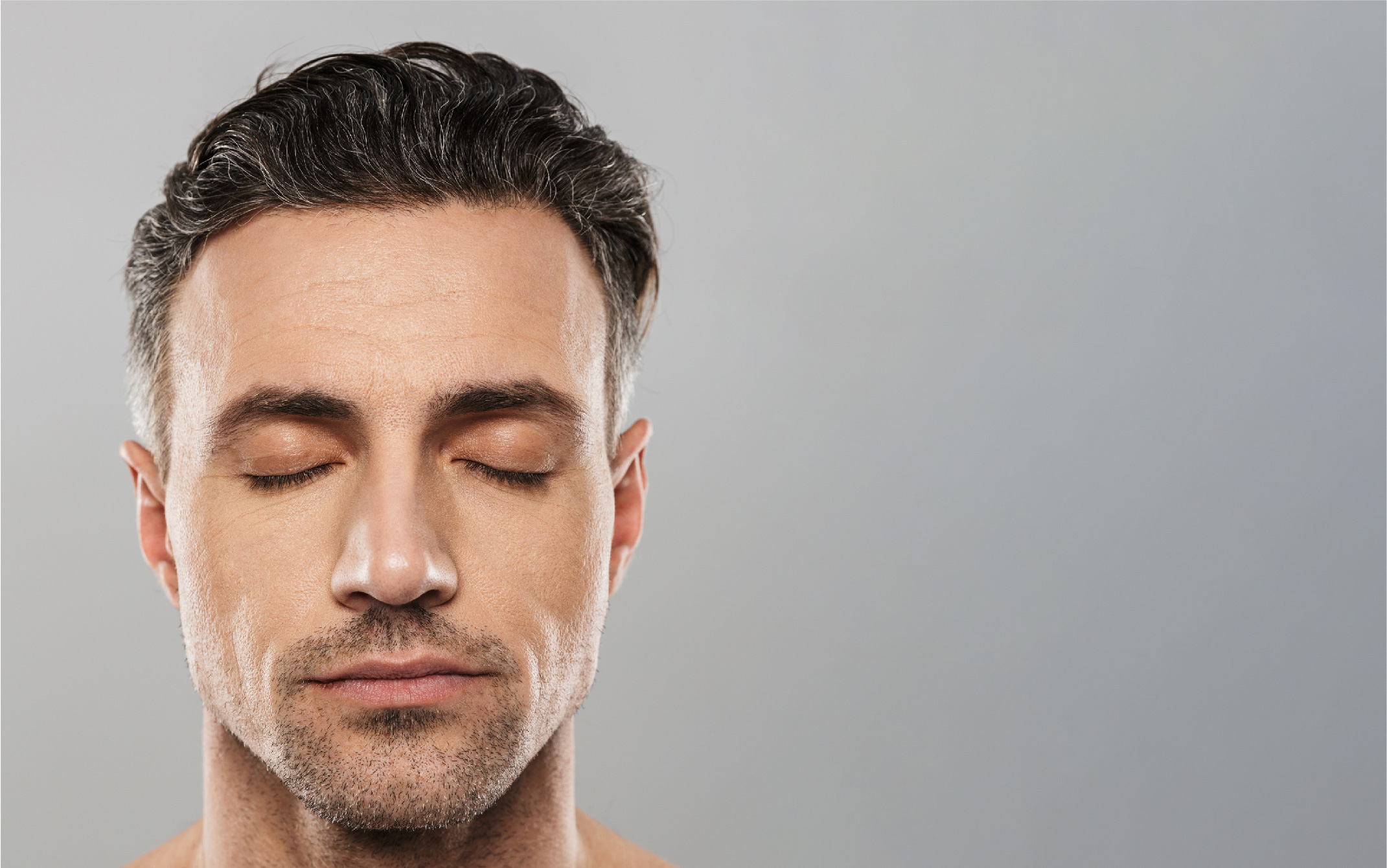 Hair Transplant: 3 Keys to a Successful Procedure