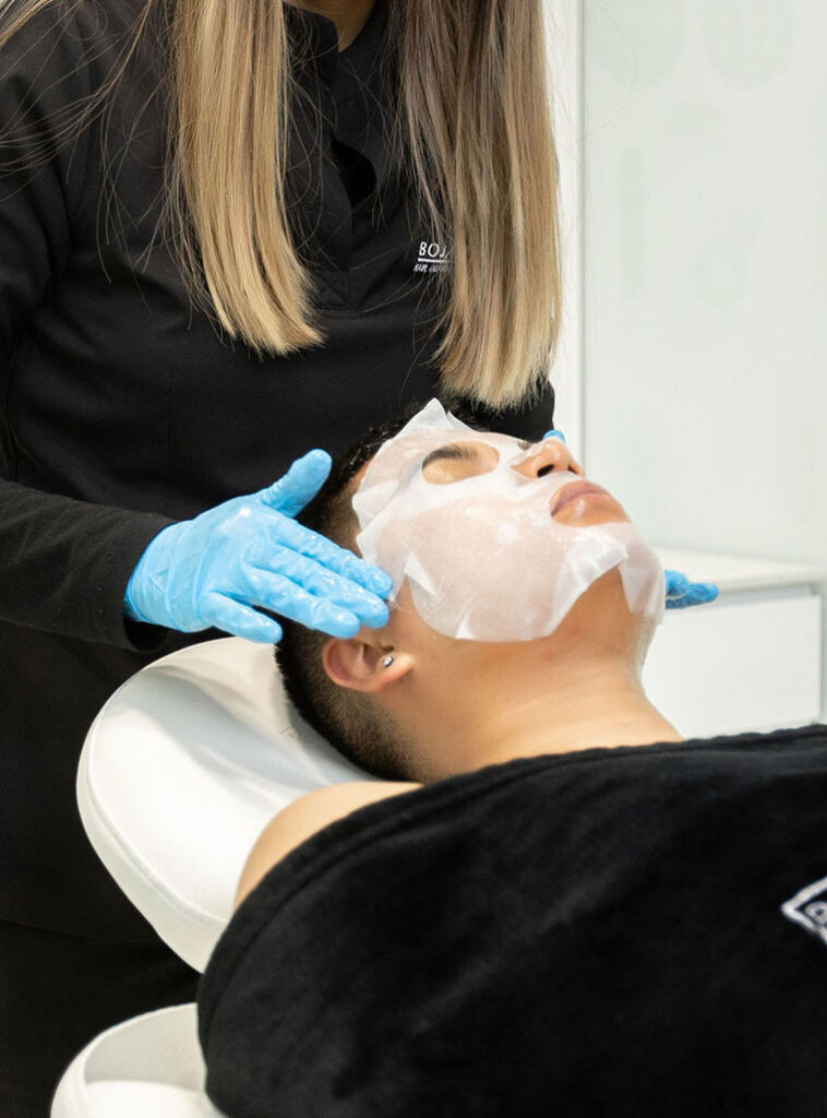 Dermapen-precio-bogota-bojanini-758x1024