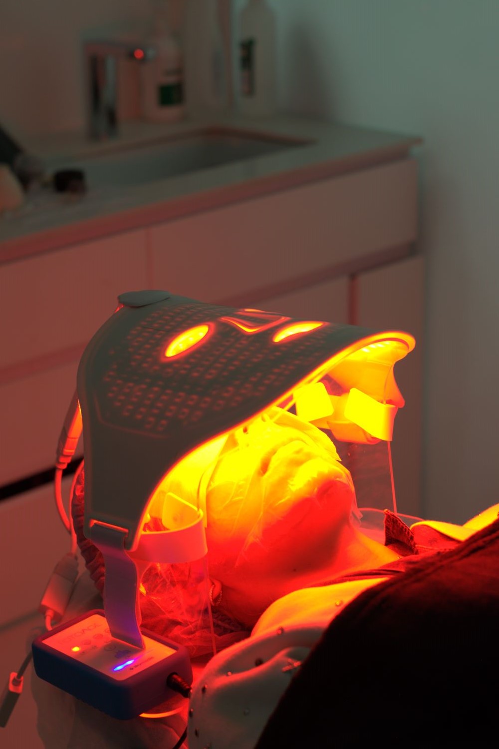 FotoAge-fotomascara-1