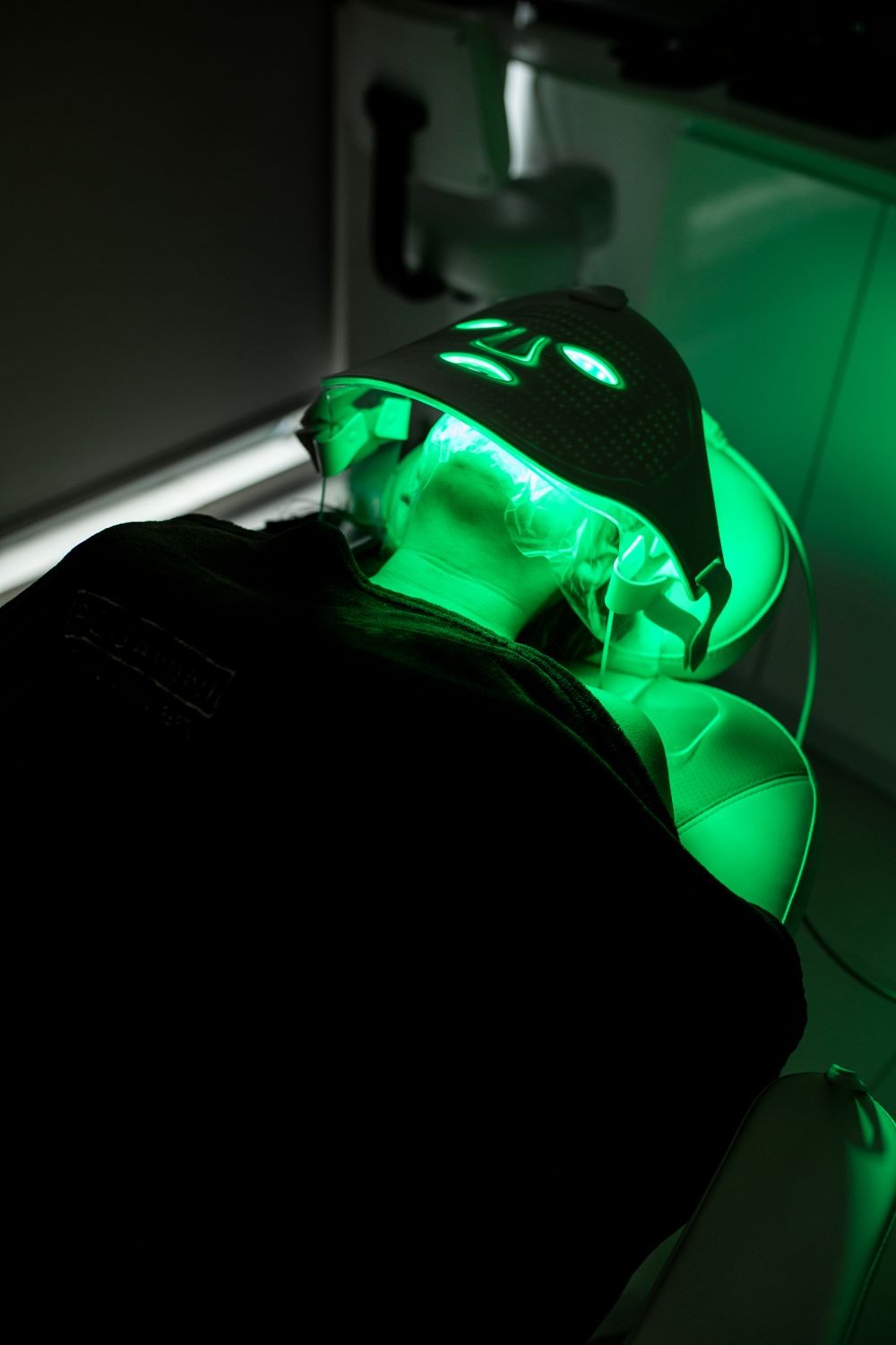 FotoAge-fotomascara-2